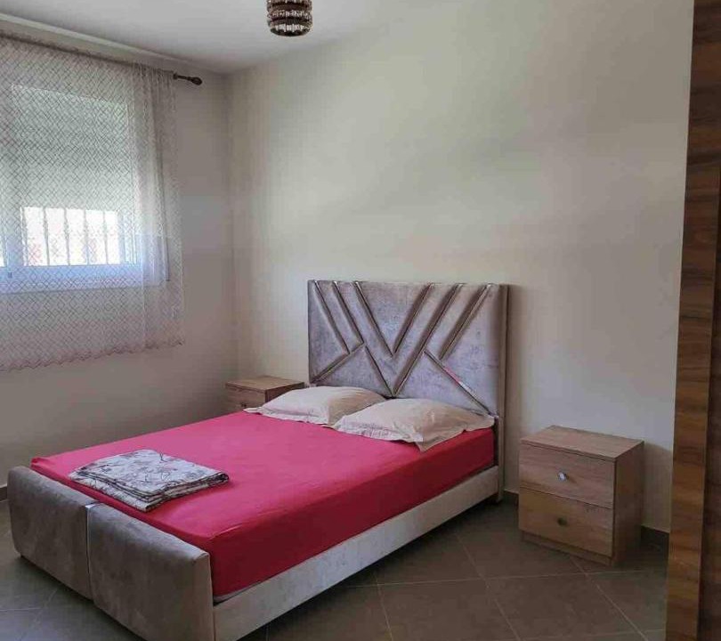 Photo of Bedroom in Ahriq