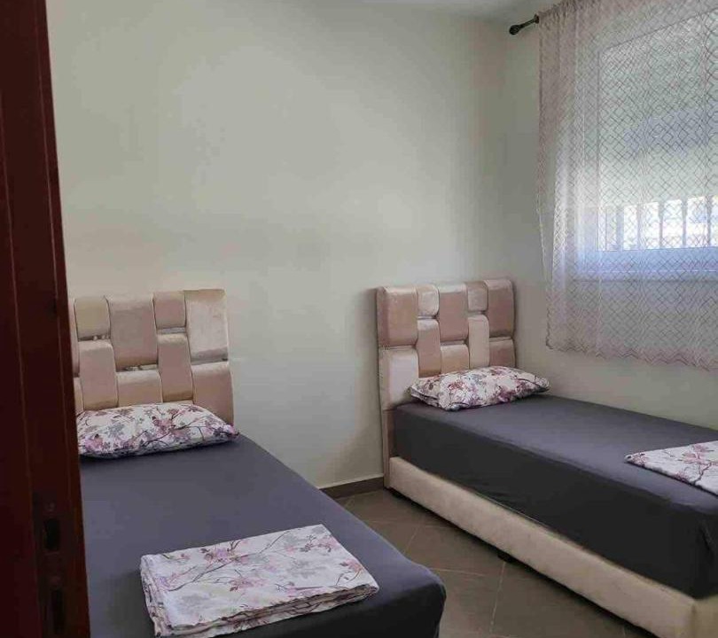 Photo of Bedroom in Ahriq