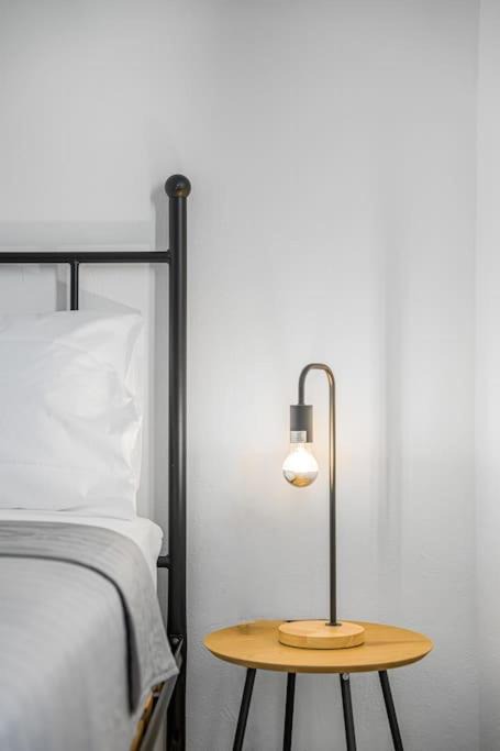 Photo of Bedroom in Limenas Chersonisou