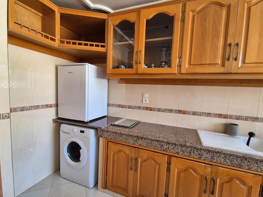 Photo of Kitchen in Agdal