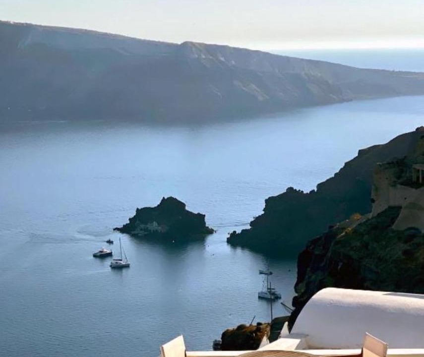 Photo of Others in Oia