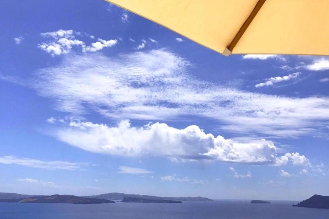 Photo of Others in Oia
