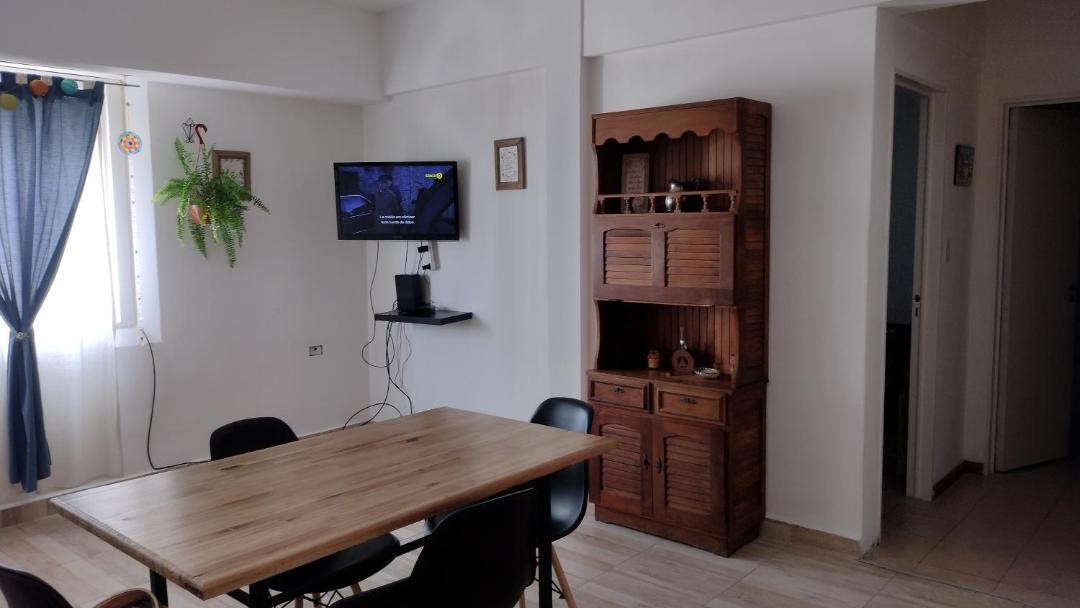 Photo of Livingroom in Trelew