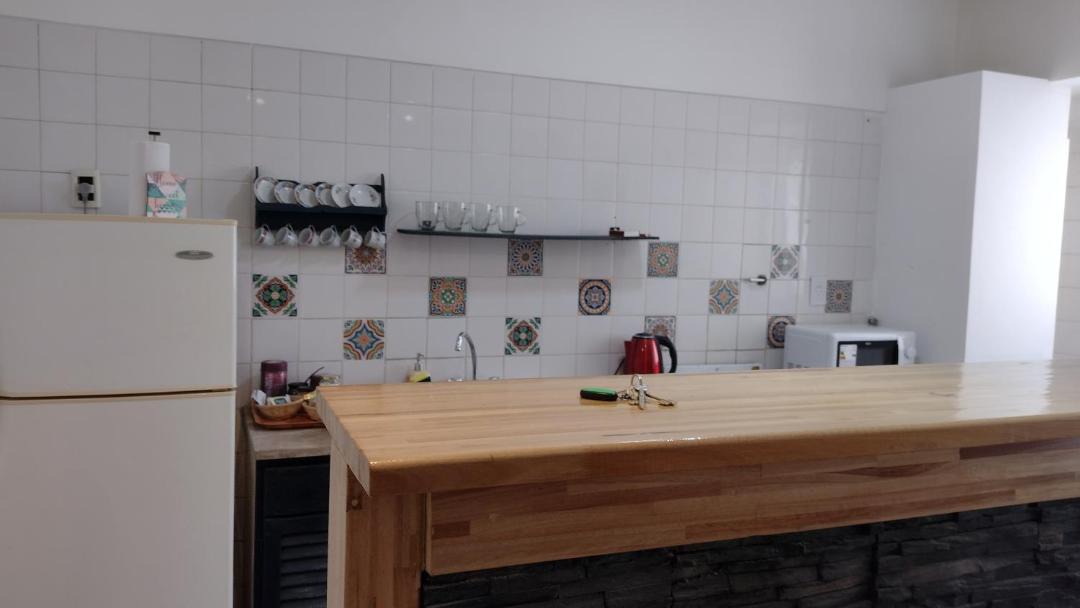 Photo of Kitchen in Trelew