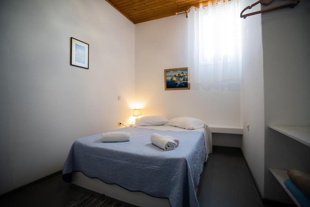 Photo of Bedroom in Exo Gonia
