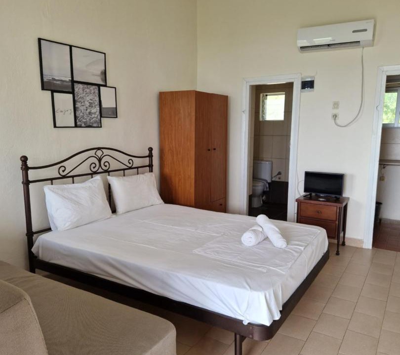 Photo of Bedroom in Nikita
