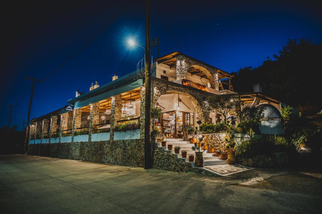 Photo of Others in Monolithos