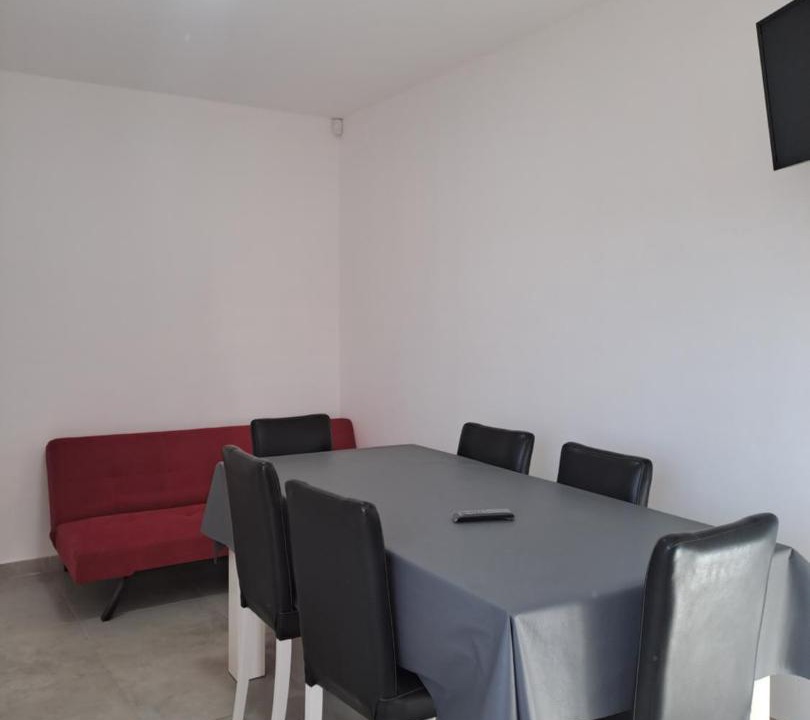 Photo of Livingroom in Province of Chubut