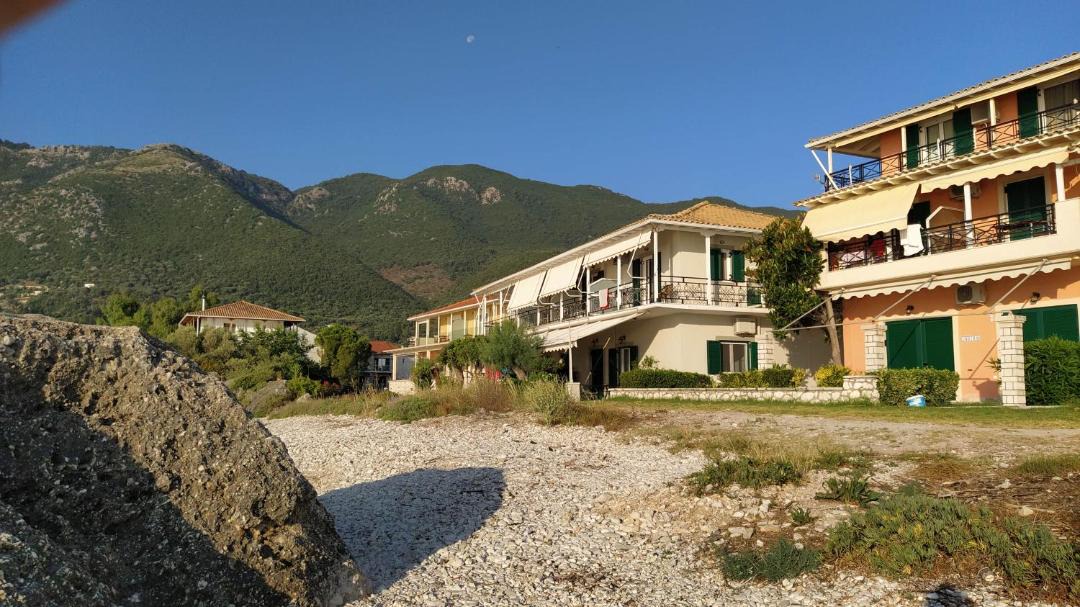 Photo of Others in Nikiana