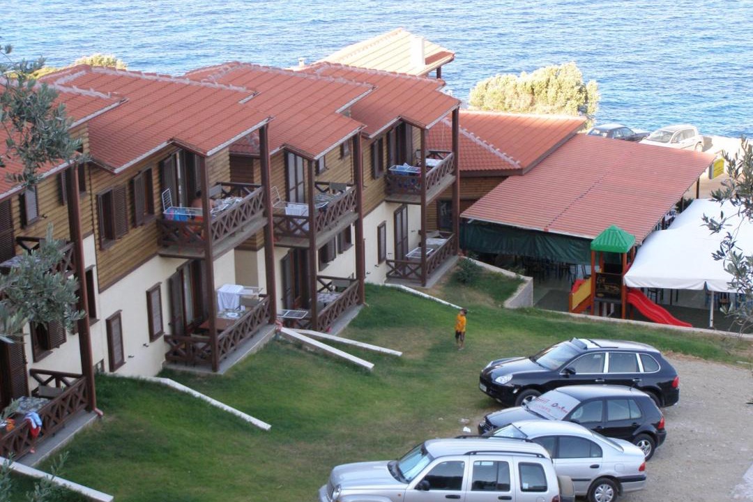 Photo of Others in Kymi-Aliveri