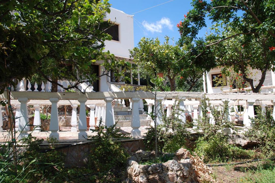 Photo of Others in Ammoudara