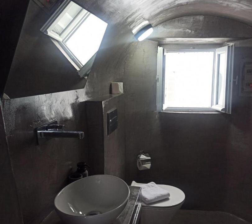 Photo of Bathroom in Finikia