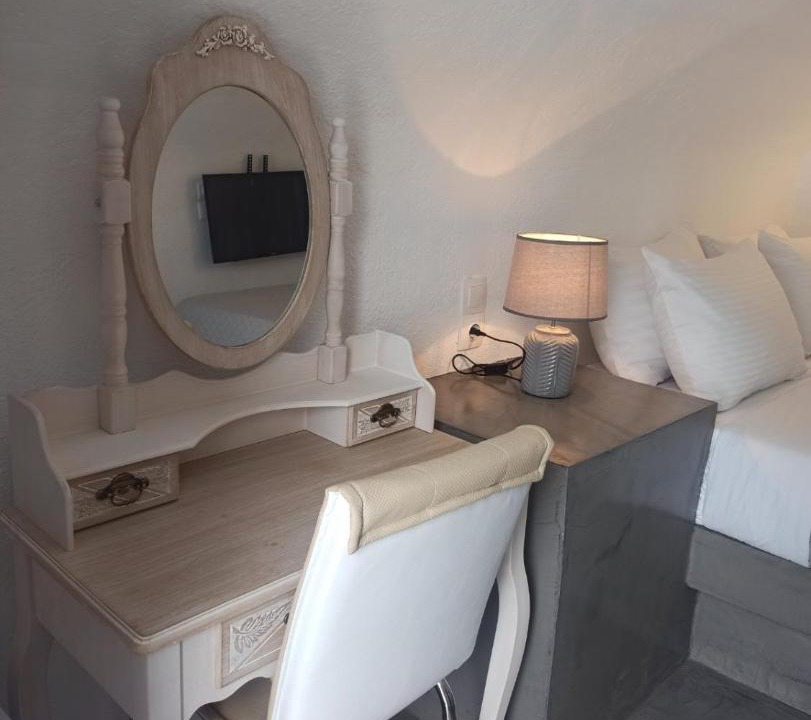 Photo of Bedroom in Finikia