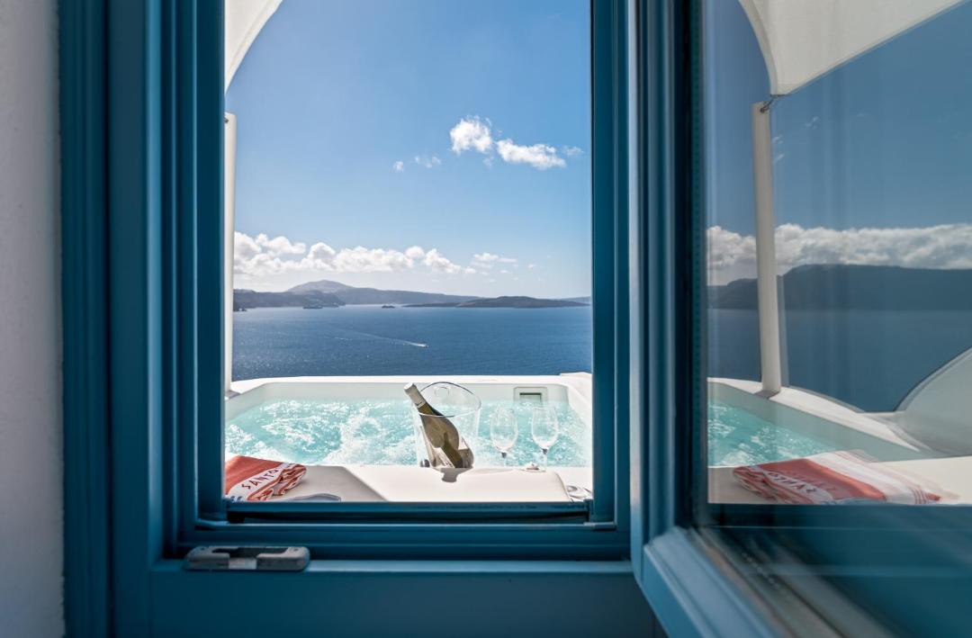 Photo of Others in Oia