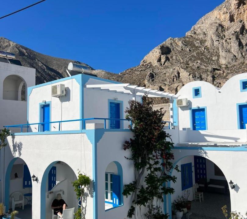 Photo of Others in Perissa
