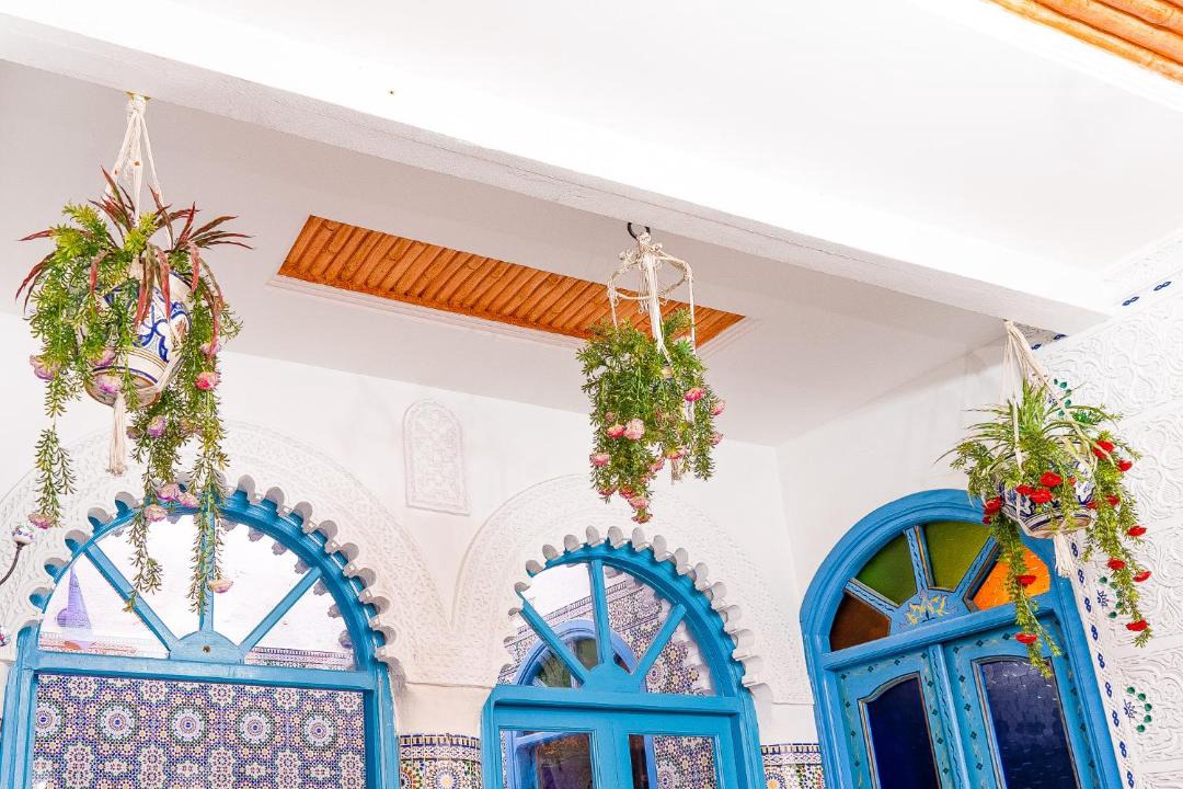 Photo of Others in El Jadida
