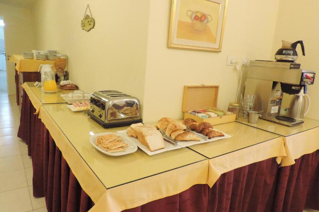 Photo of Kitchen in Trelew