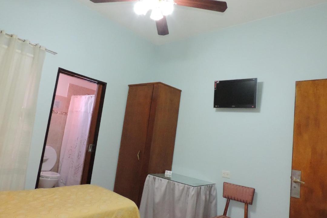 Photo of Bedroom in Trelew