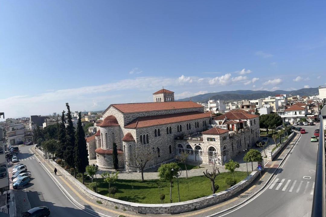 Photo of Others in Volos