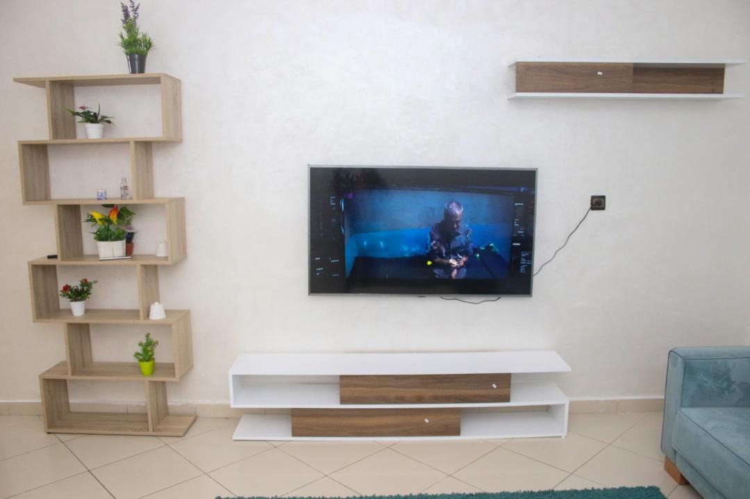 Photo of Livingroom in Sale