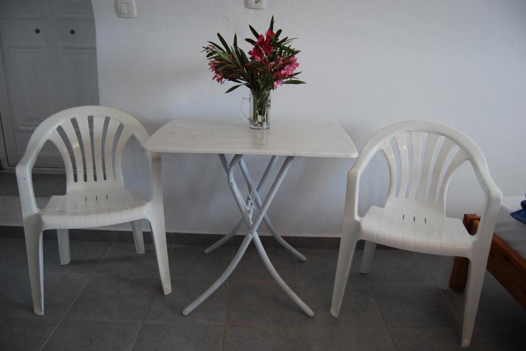 Photo of Others in Santorini