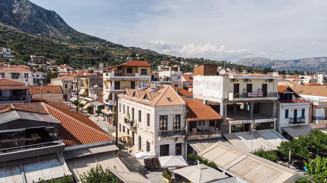 Photo of Others in Astakos