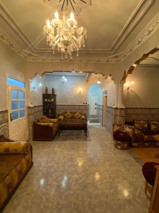 Photo of Others in Larache