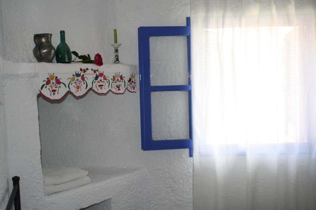 Photo of Others in Gennadi