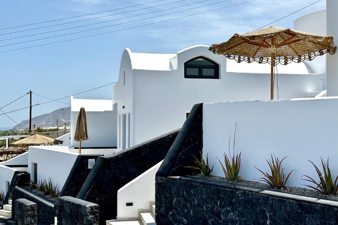 Photo of Others in Vourvoulos