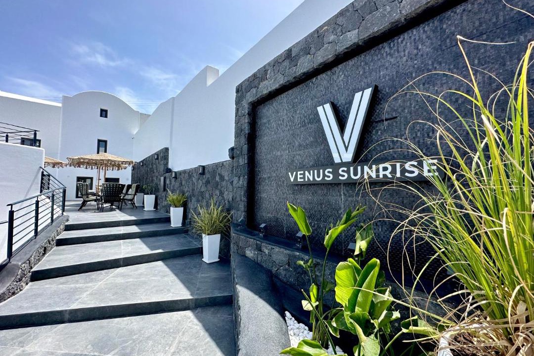 Photo of Others in Vourvoulos