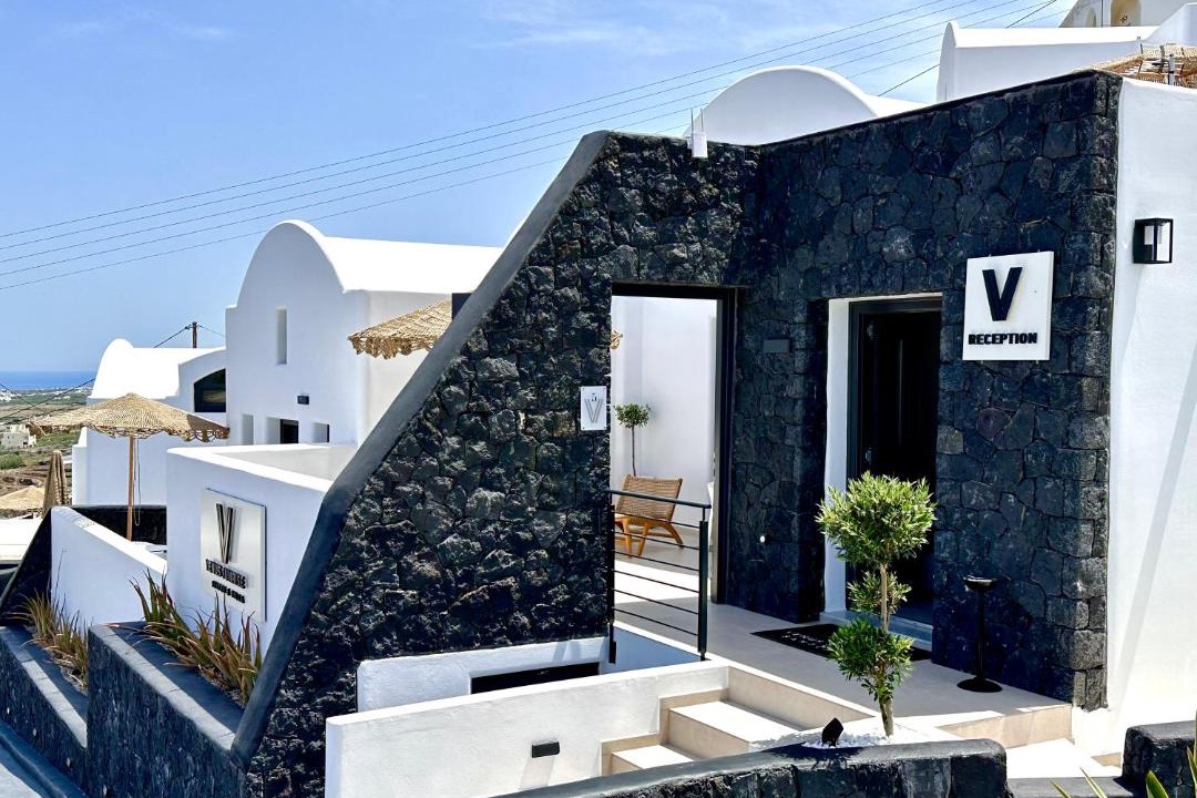 Photo of Others in Vourvoulos
