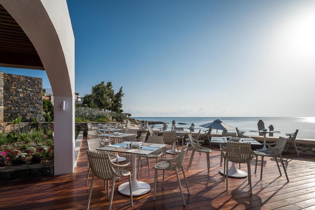 Photo of Others in Limenas Chersonisou