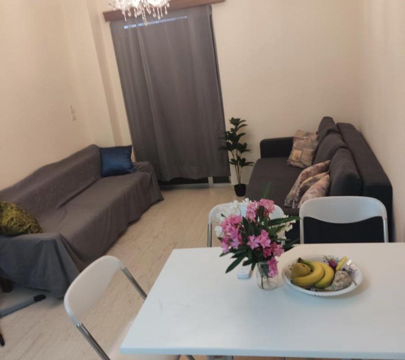 Photo of Others in Karystos