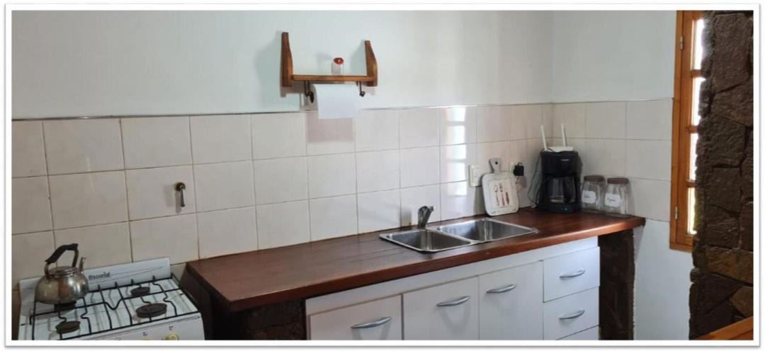 Photo of Kitchen in Province of Chubut