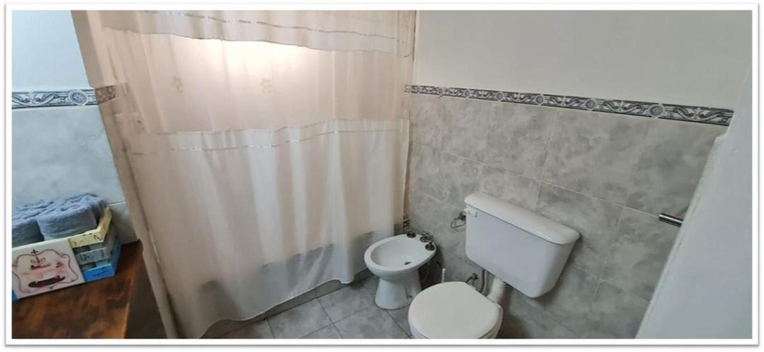 Photo of Bathroom in Province of Chubut