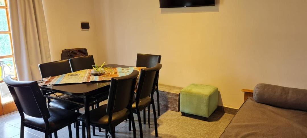 Photo of Livingroom in Province of Chubut