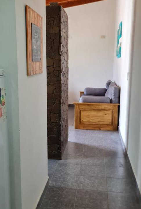 Photo of Others in Province of Chubut