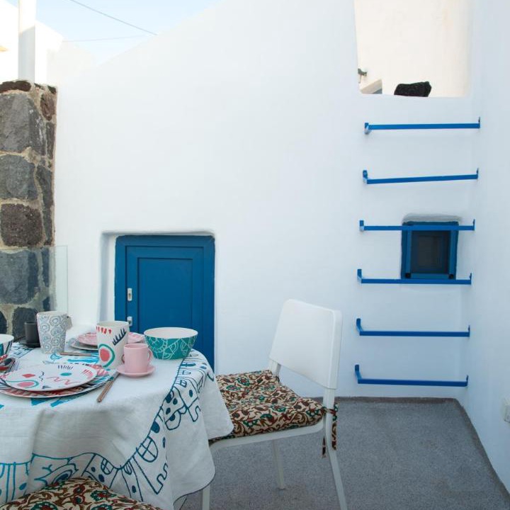 Photo of Others in Akrotiri