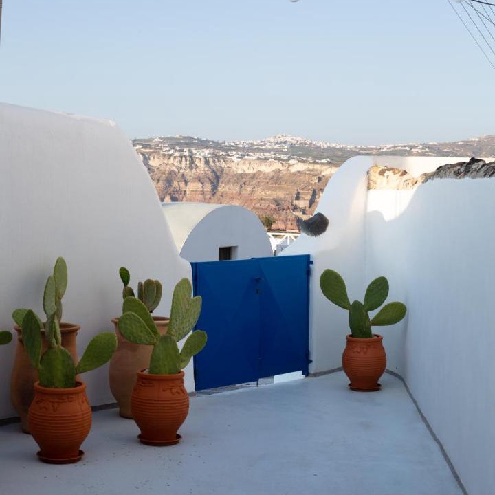 Photo of Others in Akrotiri