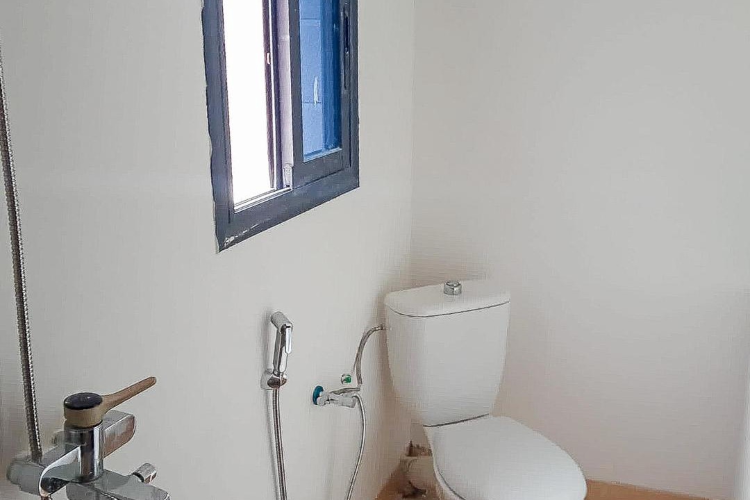 Photo of Bathroom in Sidi M'Hamed Dalil