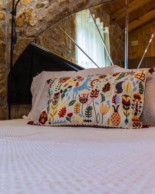 Photo of Bedroom in Lirkia