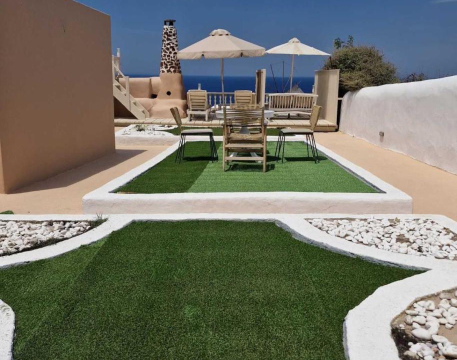 Photo of Others in Oia