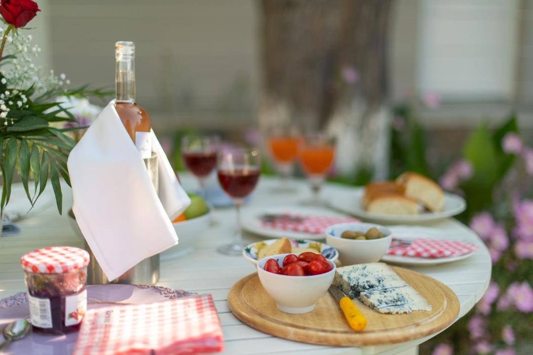 Photo of Others in Selianitika