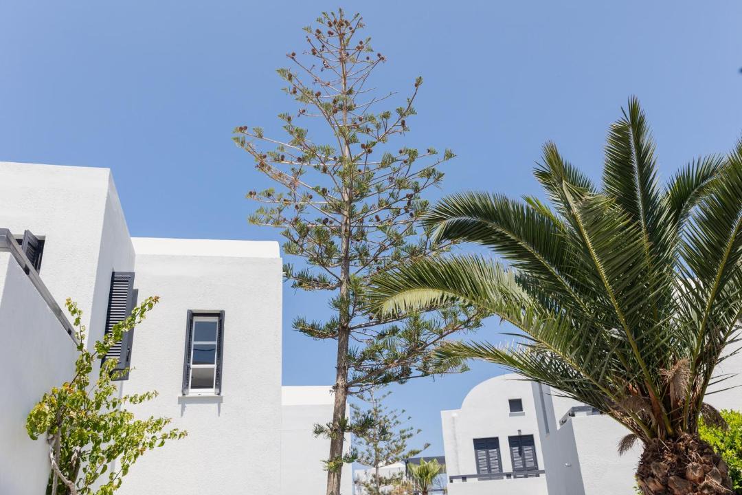 Photo of Others in Monolithos