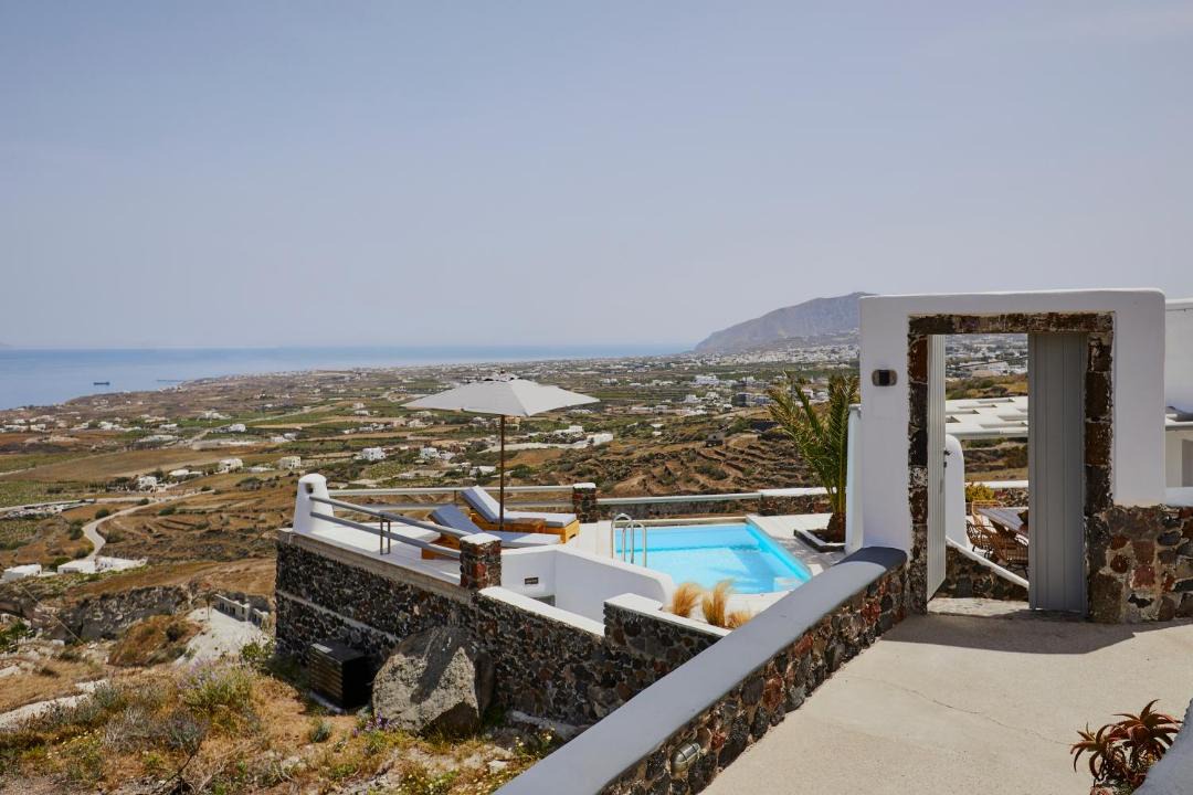 Photo of Others in Vourvoulos