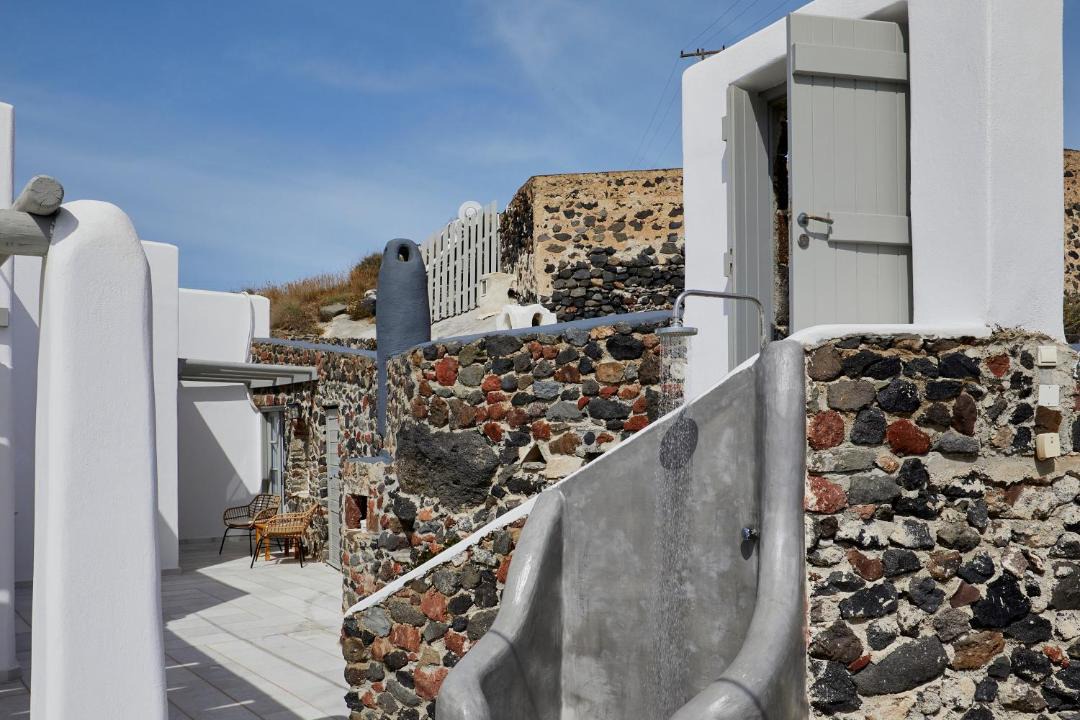 Photo of Others in Vourvoulos