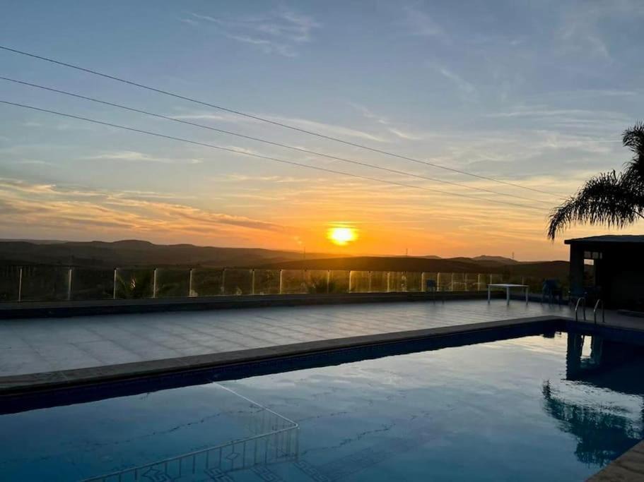 Photo of Outdoor in Bni Garfett