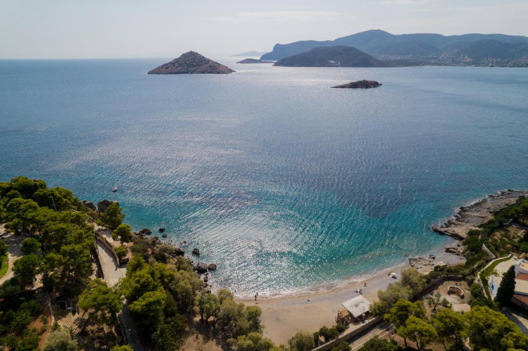 Photo of Others in Porto Rafti