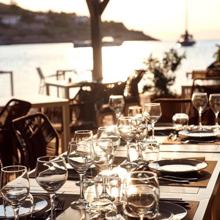 Photo of Others in Hydra