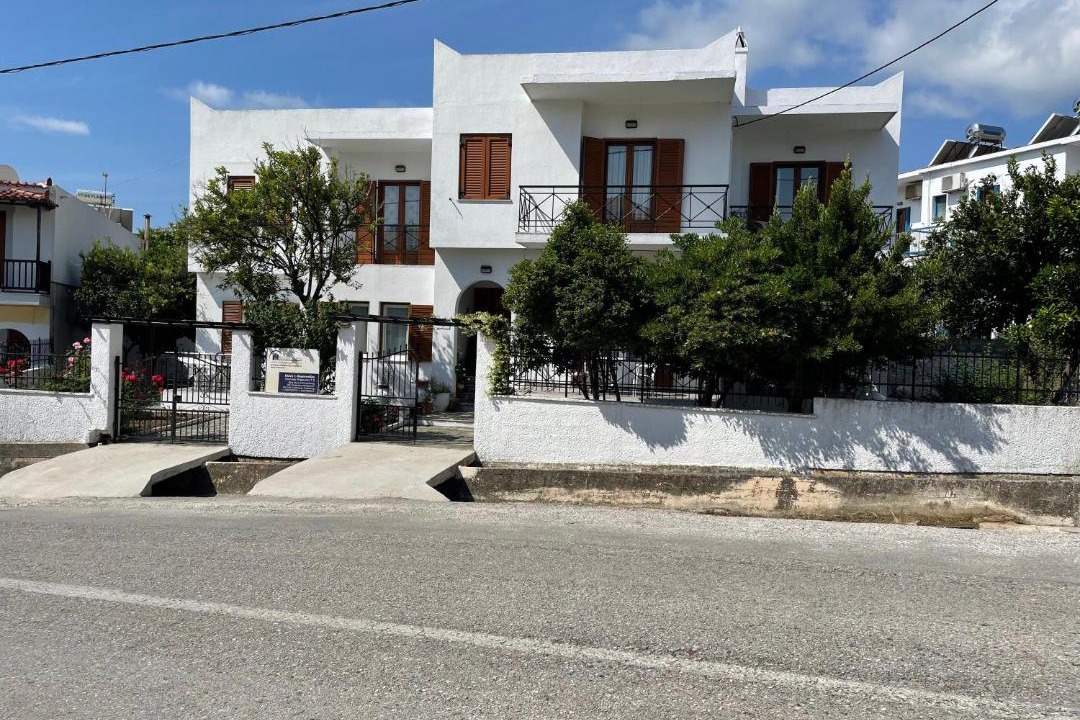 Photo of Others in Skopelos Town